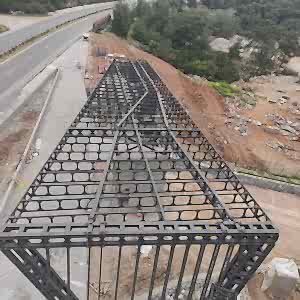 Bodrum Vogue Nizamiye