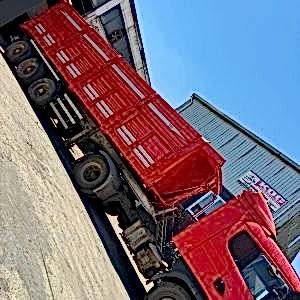 WhatsApp Image 2024-06-06 at 09.28.46