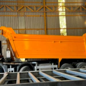 WhatsApp Image 2024-06-06 at 09.28.51 (1)