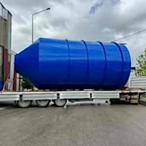 WhatsApp Image 2024-06-06 at 09.28.51