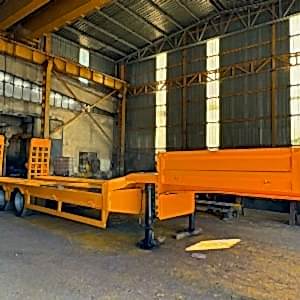 WhatsApp Image 2024-06-06 at 09.28.52 (2)