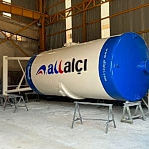 WhatsApp Image 2024-06-06 at 09.28.54 (1)