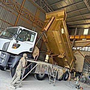 WhatsApp Image 2024-06-06 at 09.28.55 (1)