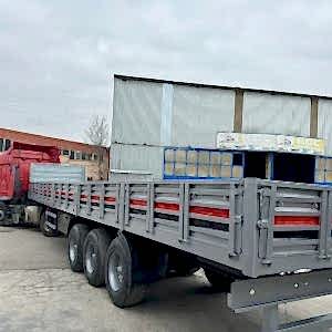 WhatsApp Image 2024-06-06 at 09.28.56 (2)