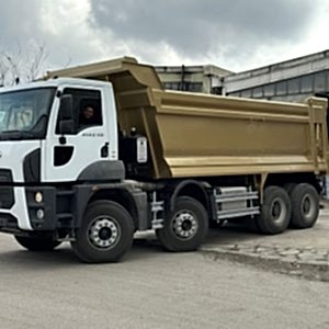 WhatsApp Image 2024-06-06 at 09.28.56