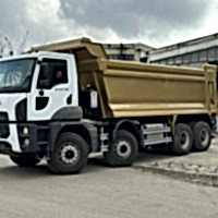 WhatsApp Image 2024-06-06 at 09.28.56