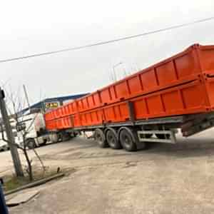 WhatsApp Image 2024-06-06 at 09.28.57 (2)