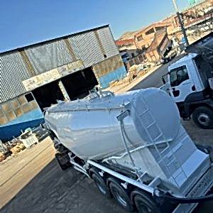 WhatsApp Image 2024-06-06 at 09.28.58 (1)