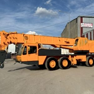 WhatsApp Image 2024-06-06 at 09.28.59