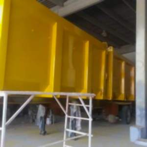 WhatsApp Image 2024-06-06 at 17.56.31 (1)