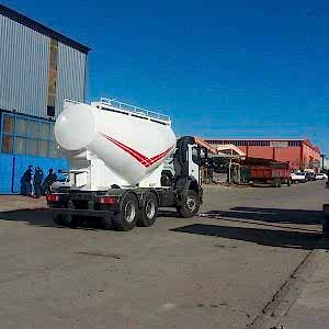 WhatsApp Image 2024-06-06 at 17.56.31 (2)