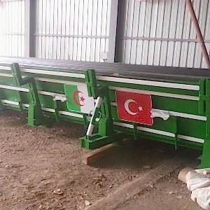 WhatsApp Image 2024-06-06 at 17.56.31