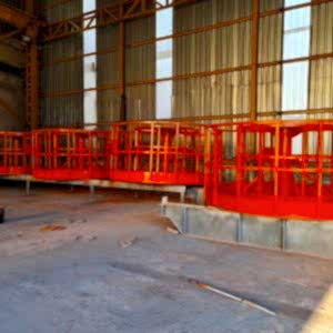 WhatsApp Image 2024-06-08 at 14.41.48