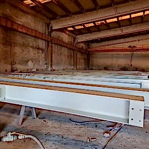 WhatsApp Image 2024-06-08 at 14.42.44