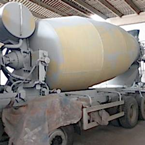 WhatsApp Image 2024-06-08 at 14.43.00