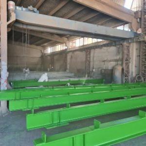 WhatsApp Image 2024-06-08 at 14.44.40