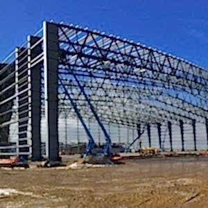 WhatsApp Image 2024-06-08 at 14.46.34 (1)