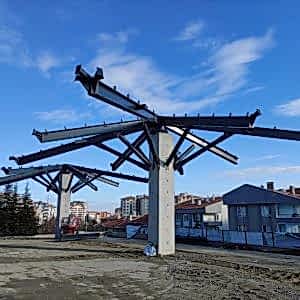 WhatsApp Image 2024-06-08 at 14.46.34 (3)