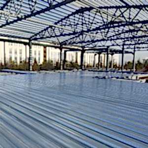 WhatsApp Image 2024-06-08 at 14.46.34 (5)