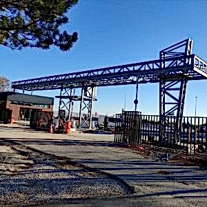 WhatsApp Image 2024-06-08 at 14.46.34 (6)