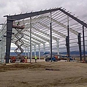 WhatsApp Image 2024-06-08 at 14.46.34