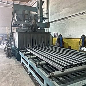 WhatsApp Image 2024-06-08 at 14.59.15