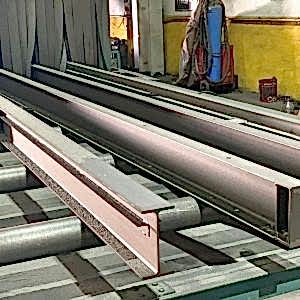 WhatsApp Image 2024-06-08 at 14.59.16