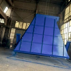 WhatsApp Image 2024-06-08 at 15.00.05