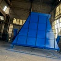 WhatsApp Image 2024-06-08 at 15.00.05