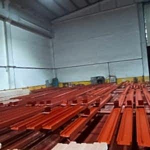 WhatsApp Image 2024-06-08 at 15.03.03