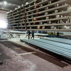 WhatsApp Image 2024-06-08 at 15.03.04 (1)