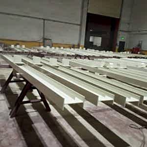 WhatsApp Image 2024-06-08 at 15.03.04 (2)