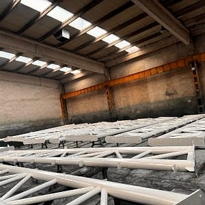 WhatsApp Image 2024-06-08 at 15.03.05