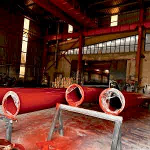 WhatsApp Image 2024-06-08 at 15.03.41