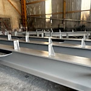 WhatsApp Image 2024-06-08 at 15.07.15